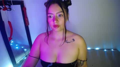 Bri your Favorite online show from 4, 10, 2025