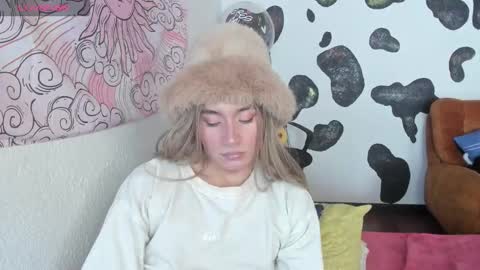 bri online show from 6, 11, 2025