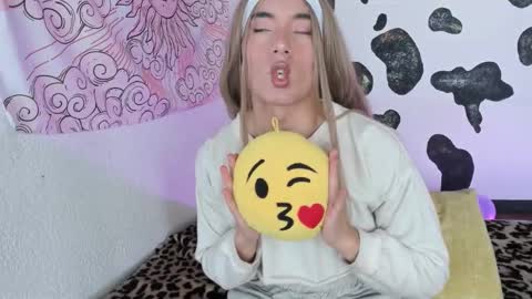 bri online show from 1, 12, 2025