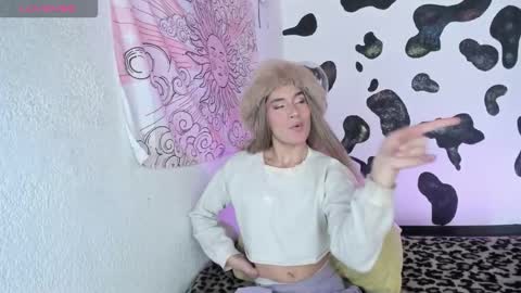 bri online show from 5, 12, 2025