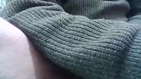 Josh online show from 1, 2, 2025