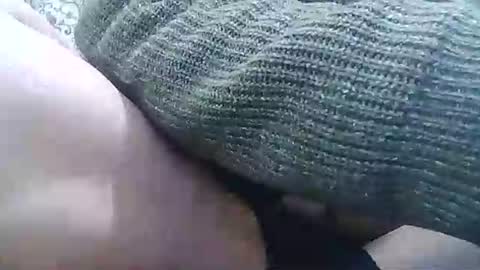 Josh online show from 21, 2, 2026