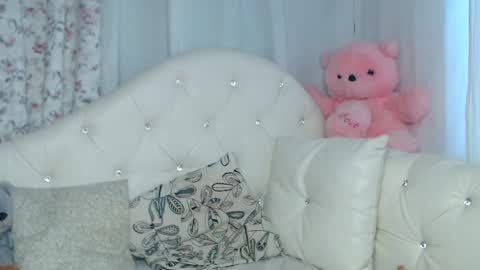 Nika online show from 11, 1, 2025