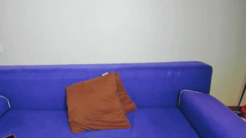 brilliantegirl_ online show from 22, 2, 2026