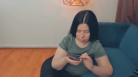 brilliantegirl_ online show from 11, 7, 2026