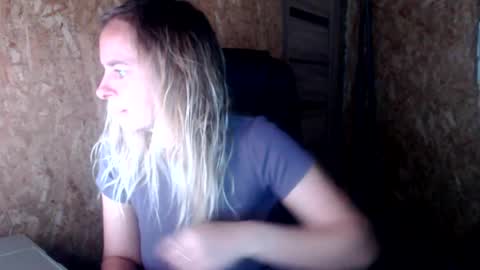 brilliantly online show from 10, 9, 2025