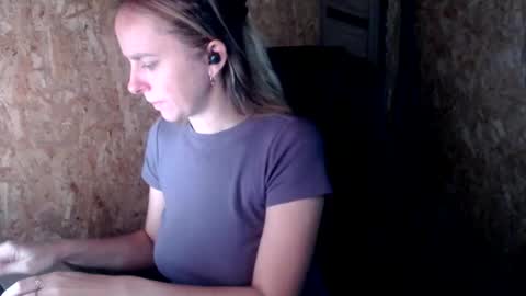 brilliantly online show from 11, 9, 2025