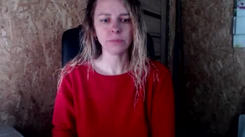 brilliantly online show from 15, 9, 2025