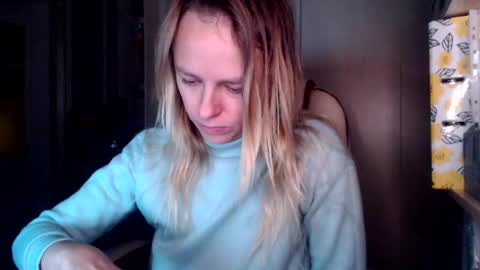 brilliantly online show from 28, 10, 2025