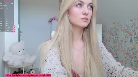 Vi. online show from 22, 11, 2025