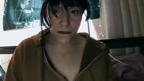 Snapshot of brina_moon chatting on 21, 10, 2025 Brina Moon online show from 21, 10, 2025