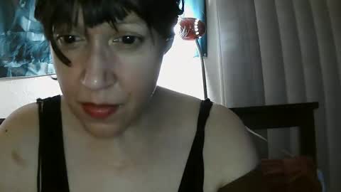 Brina Moon online show from 31, 5, 2026