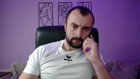 brindlefly69 online show from 20, 1, 2025