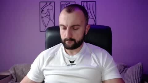 brindlefly69 online show from 29, 1, 2025