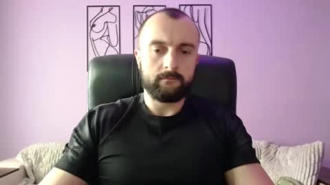 brindlefly69 online show from 4, 2, 2025