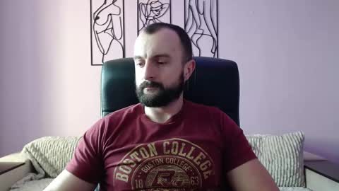 brindlefly69 online show from 9, 2, 2025