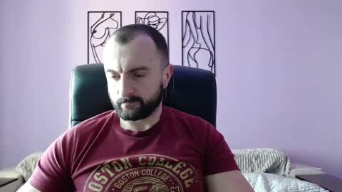 brindlefly69 online show from 27, 2, 2025