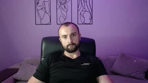 brindlefly69 online show from 9, 9, 2025