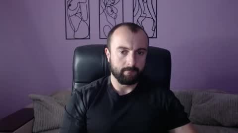 brindlefly69 online show from 18, 9, 2025