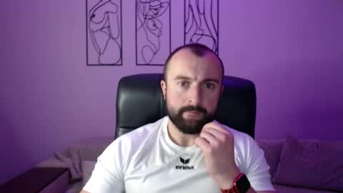 brindlefly69 online show from 17, 10, 2025