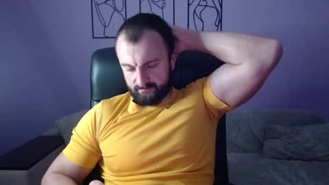 brindlefly69 online show from 27, 11, 2025