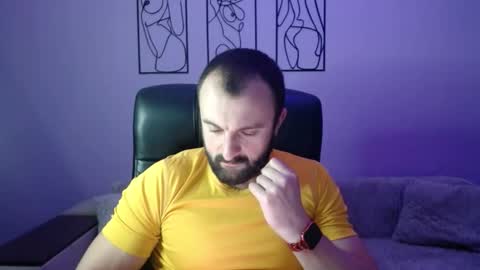 brindlefly69 online show from 28, 11, 2025