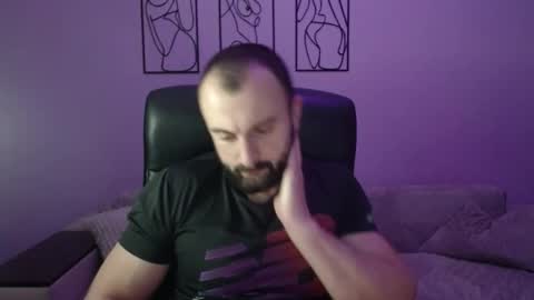 brindlefly69 online show from 17, 12, 2025