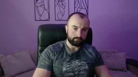 brindlefly69 online show from 6, 2, 2026