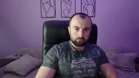 brindlefly69 online show from 11, 2, 2026