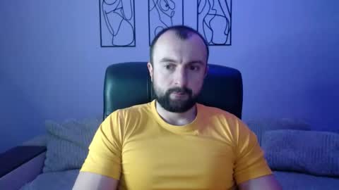 brindlefly69 online show from 19, 2, 2026