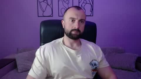 brindlefly69 online show from 29, 4, 2026