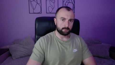 brindlefly69 online show from 2, 5, 2026