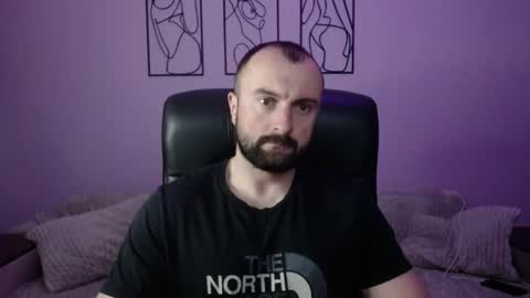 brindlefly69 online show from 5, 5, 2026