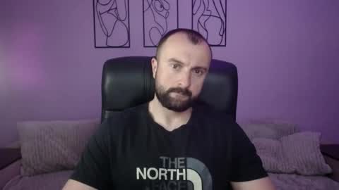 brindlefly69 online show from 6, 5, 2026