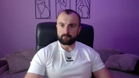 brindlefly69 online show from 8, 5, 2026