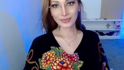 Snapshot of brinnababe_01 chatting on 2, 1, 2025 brinna online show from 2, 1, 2025