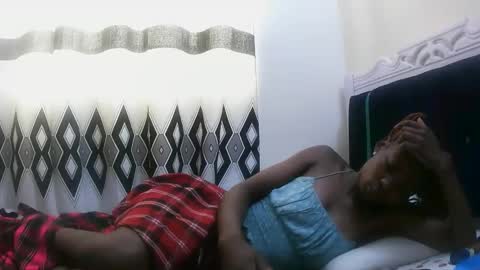 brinnah2025 online show from 19, 3, 2026