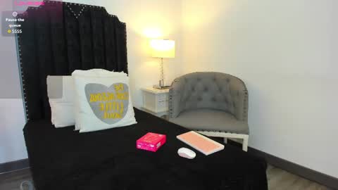 Snapshot of briny_saez chatting on 15, 6, 2026 briny saez online show from 15, 6, 2026