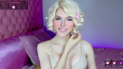 brionatop online show from 22, 2, 2026