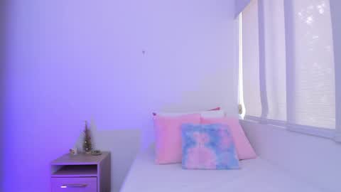 Brisa  online show from 9, 12, 2024