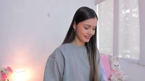 Brisa  online show from 21, 10, 2025