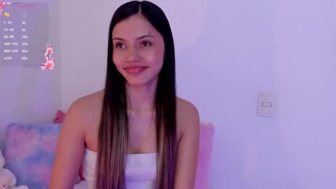 Snapshot of brisa_blue chatting on 27, 4, 2026 Brisa online show from 27, 4, 2026