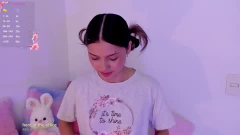 Snapshot of brisa_blue chatting on 30, 4, 2026 Brisa online show from 30, 4, 2026