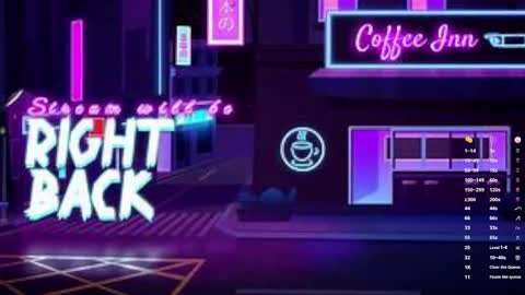 Snapshot of brisa_white69 chatting on 1, 3, 2025 brisa online show from 1, 3, 2025