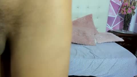 Snapshot of brisahott chatting on 18, 2, 2025 Brisa online show from 18, 2, 2025