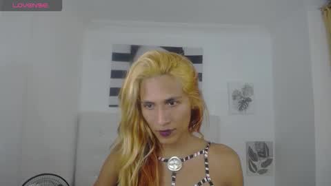 Brisa online show from 25, 3, 2026