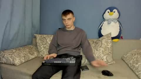 bristlebback online show from 31, 5, 2026