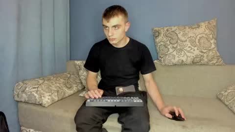 bristlebback online show from 3, 6, 2026