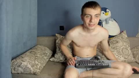 bristlebback online show from 10, 6, 2026