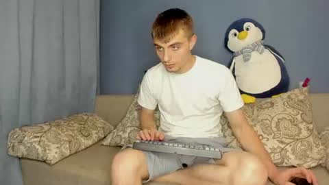 bristlebback online show from 16, 6, 2026